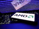 AMD Announces New $6B Stock Repurchase Program, Total Repurchase Authority Expanded To $10B