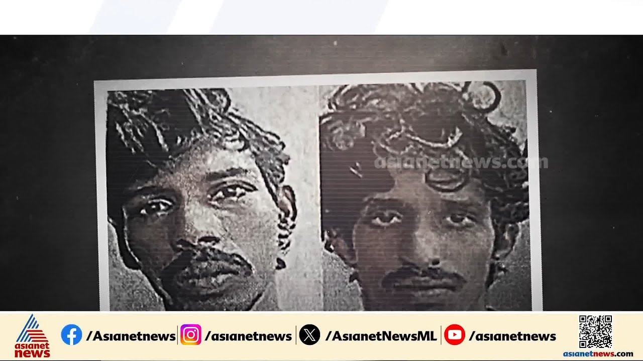 കസ്റ്റഡി മർദ്ദനത്തിലെ പൊലീസിന്റെ തിരക്കഥ പൊളിഞ്ഞു; ​ബൈക്ക് മോഷണത്തിൽ ട്വിസ്റ്റ് | Thiruvananthapuram