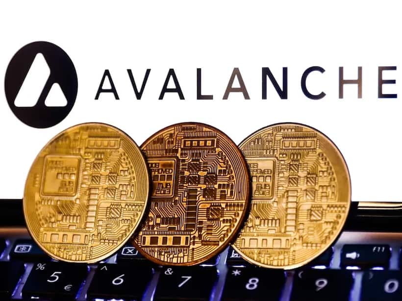 https://stocktwits.com/news articles/markets/cryptocurrency/pixelmon now on avax/chiMd6zRbVy
