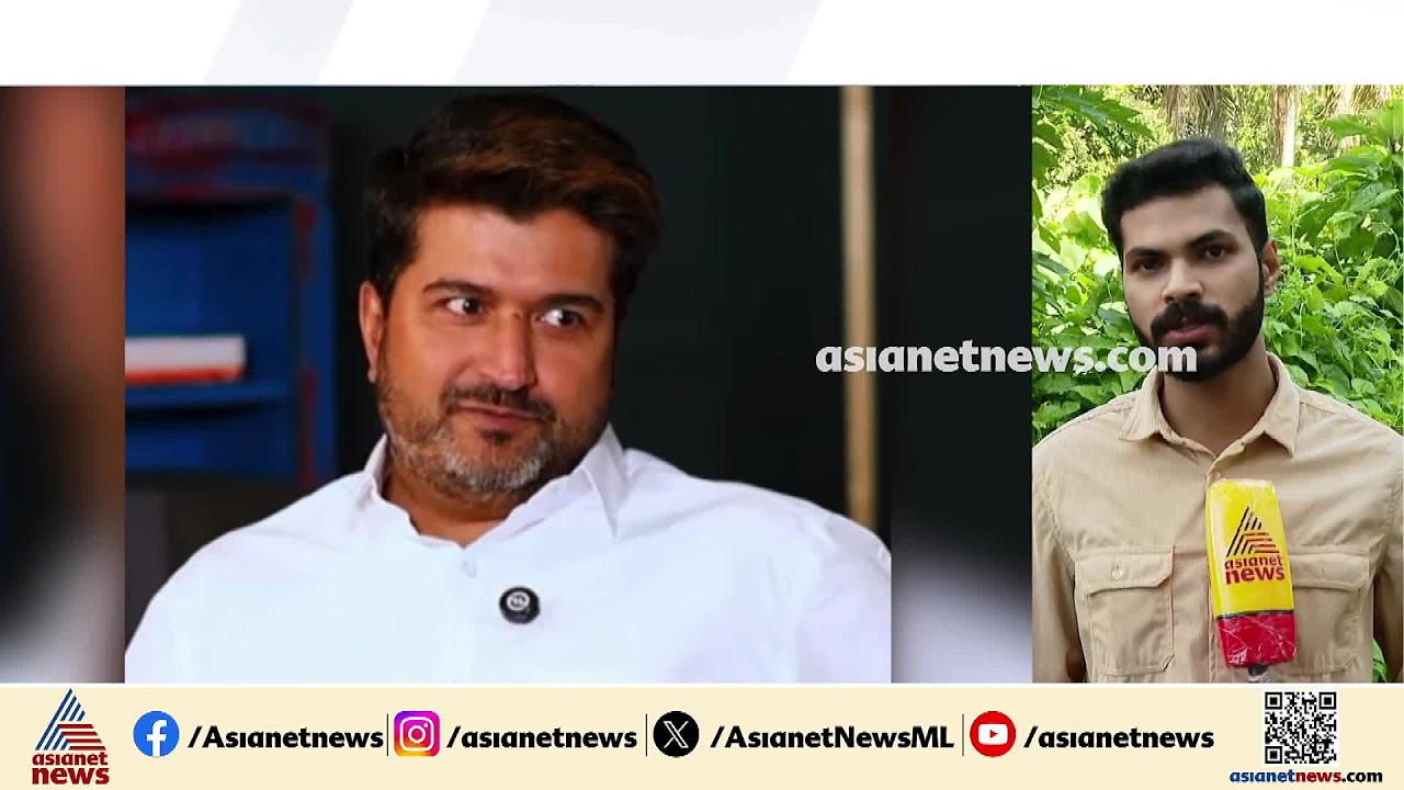 ക്രിപ്റ്റോ തട്ടിപ്പിൽ കൊച്ചി ബ്ലൂ ടൈ​ഗേഴ്സ് ഉടമയ്ക്കെതിരെ കൂടുതൽ തെളിവുകൾ| Crypto Scams