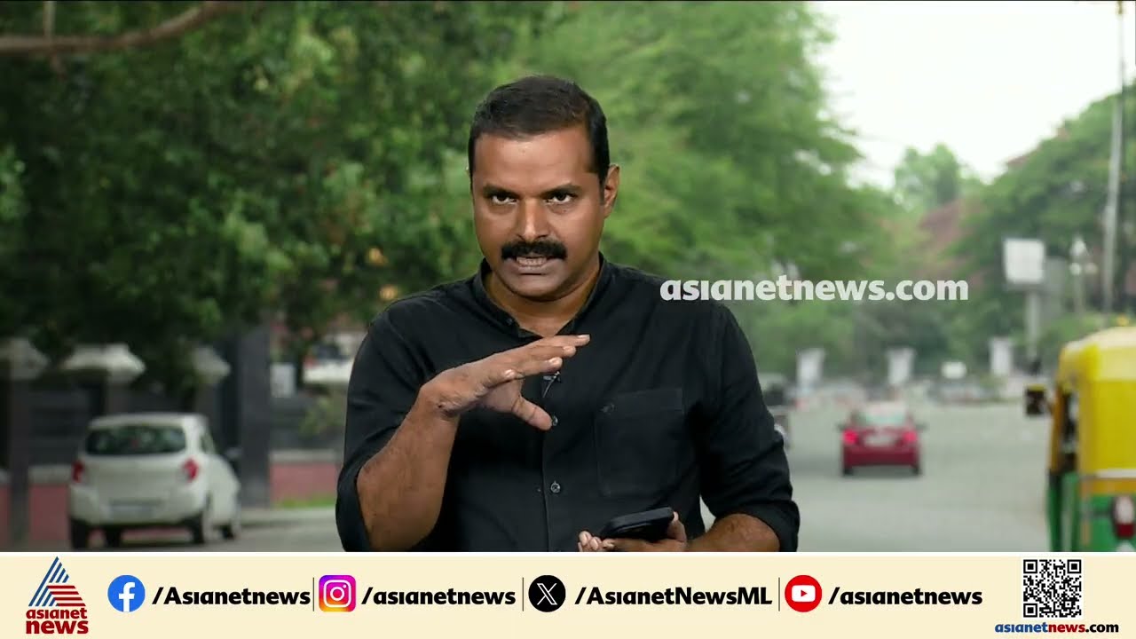 മോളിവുഡ് ടൈംസ് സിനിമയ്‌ക്കെതിരായ സെൻസർ ബോർഡിൻറെ പരാതി ശരിവെച്ച് പൊലീസ്