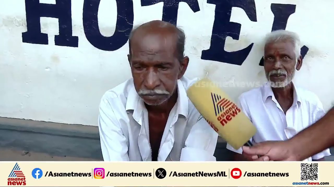 കേരളം മുഴുവൻ ഉറ്റുനോക്കുന്ന മണ്ഡലം, 2026ലെ രാഷ്ട്രീയ ചൂടിലേക്ക് നേമം | Assembly election