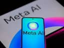 Mark Zuckerberg's Meta Reportedly Eyes Rare $10B External Bet With Scale AI: Retail Traders Are All In