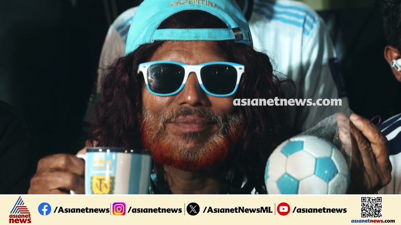 2010 ലോകകപ്പിന്റെ തനിയാവർത്തനമോ? പത്തിലധികം സമാനതകളുമായി സ്പെയിൻ ലോകകപ്പ് കിരീടത്തിലേക്കോ?