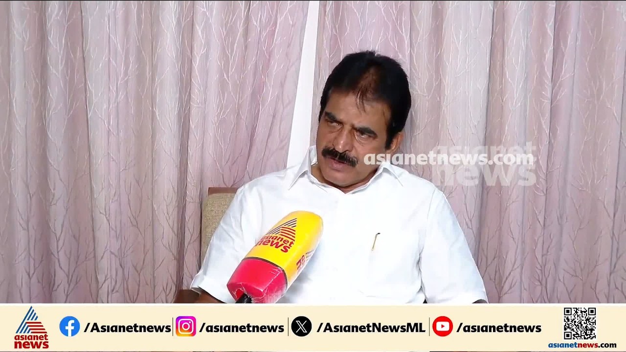 ദില്ലിയിലെ സമരവിജയത്തിന്‍റെ ക്രെഡിറ്റ് കോണ്‍ഗ്രസിന് വേണ്ട;കെ സി വേണുഗോപാൽ ഏഷ്യാനെറ്റ് ന്യൂസിനോട്