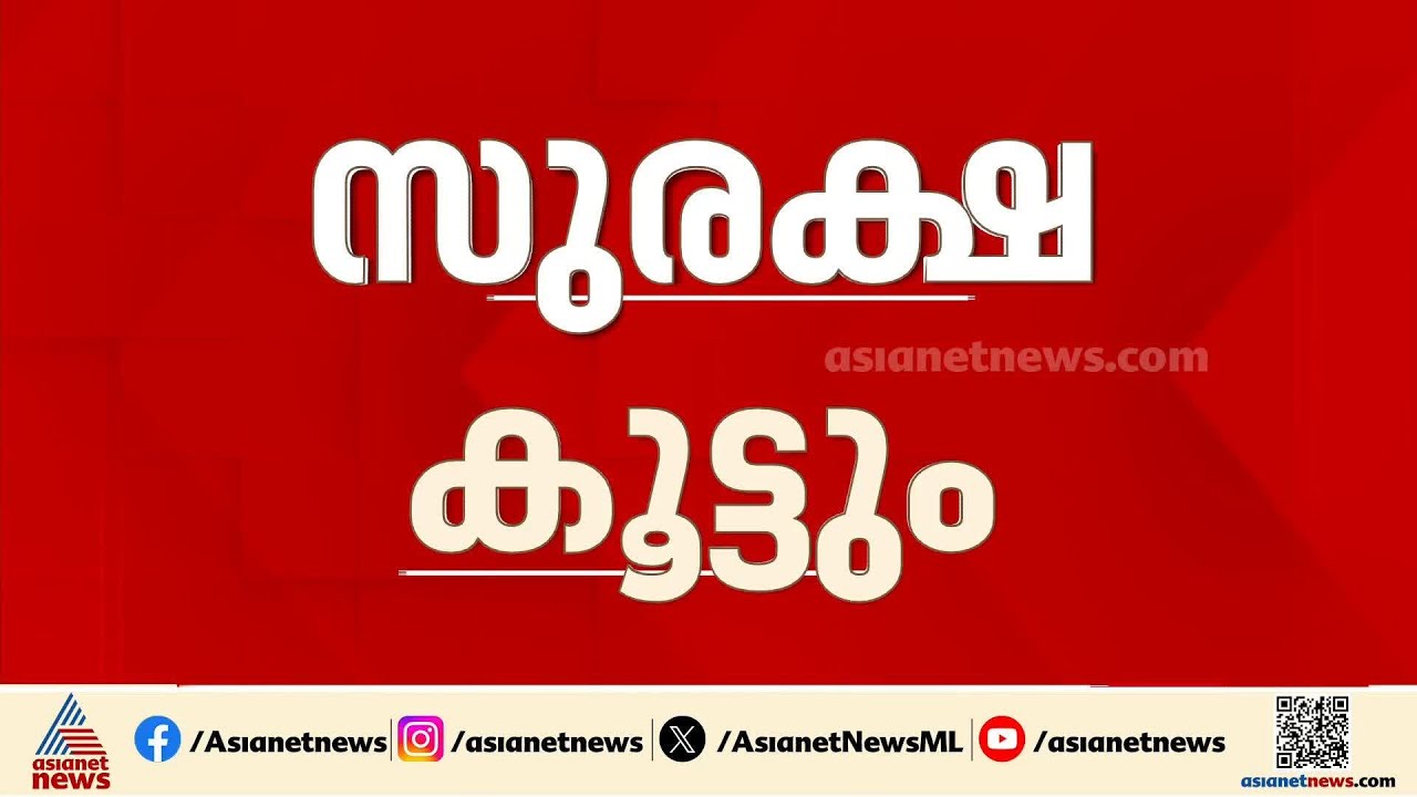 അക്രമ സാധ്യത; ബം​ഗാളിൽ വോട്ടെണ്ണൽ കേന്ദ്രങ്ങളിൽ നിരോധനാജ്ഞ