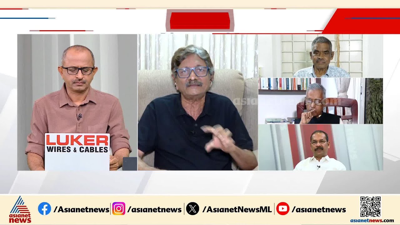 'സദാം ഹുസെെൻ കുവെെറ്റിനെ ആക്രമിച്ചപ്പോൾ ഉണ്ടായ പ്രതിസന്ധി ഇല്ലാതിരിക്കാൻ കൂടിയാണ് ഈ വില വർധന'
