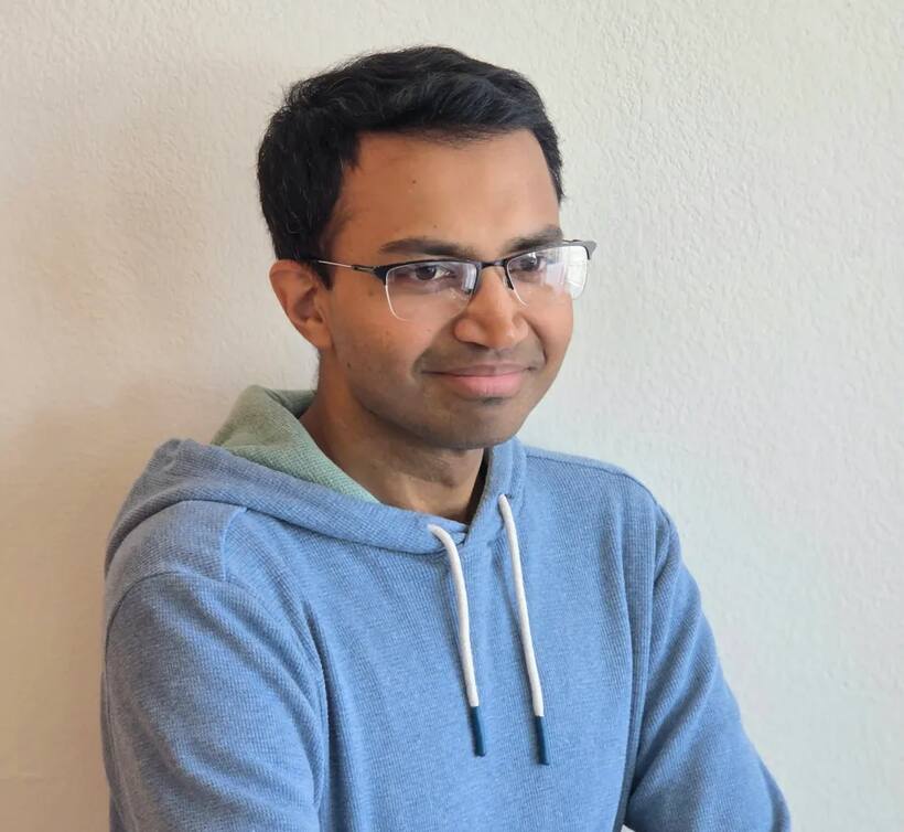 From Rule Based Chatbots to LLM Powered Virtual Agents: The Evolution of Conversational AI
