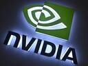Multi-GPU Training Now Live On Theta