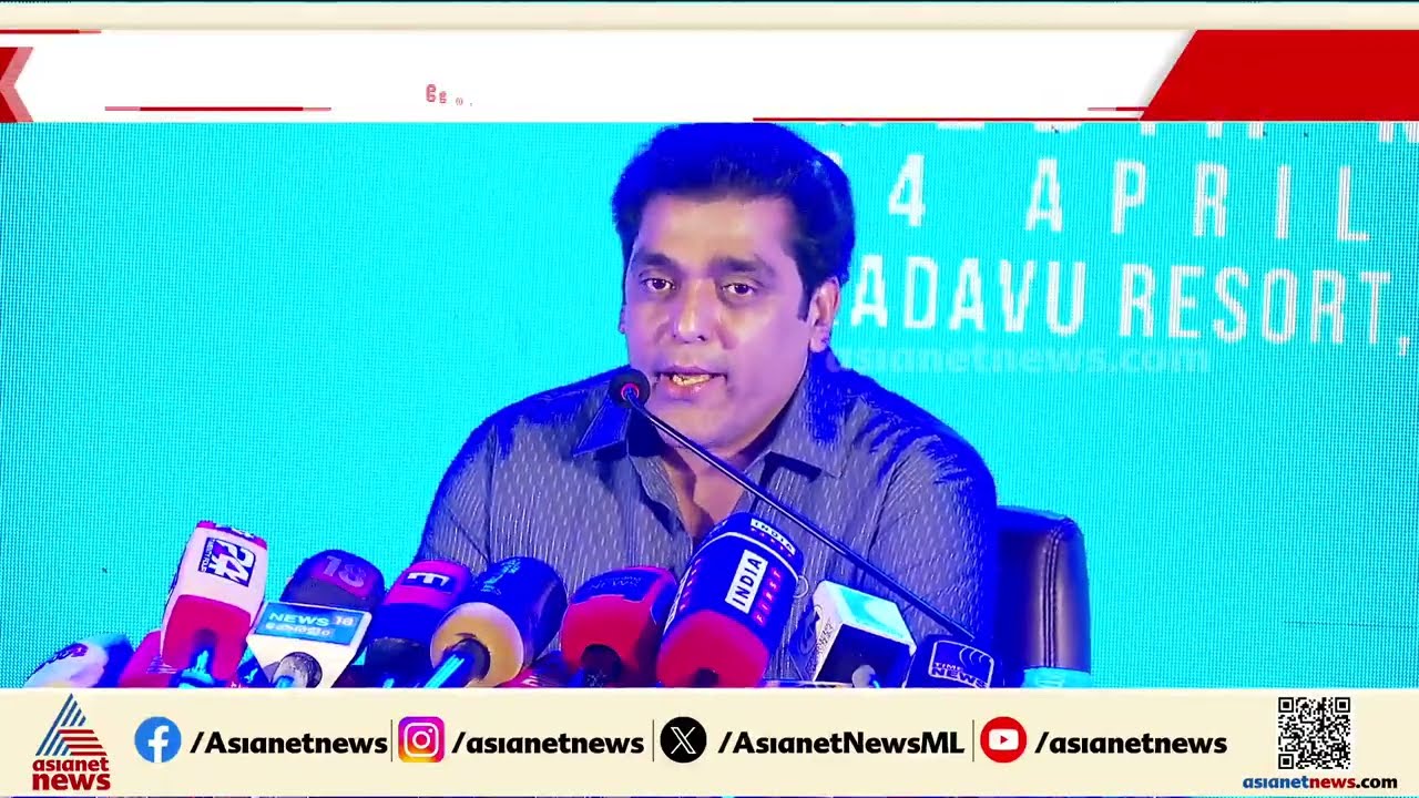 കഴിഞ്ഞ സാമ്പത്തിക വര്‍ഷത്തിൽ റെക്കോർഡ് വിറ്റുവരവുമായി മൈജി