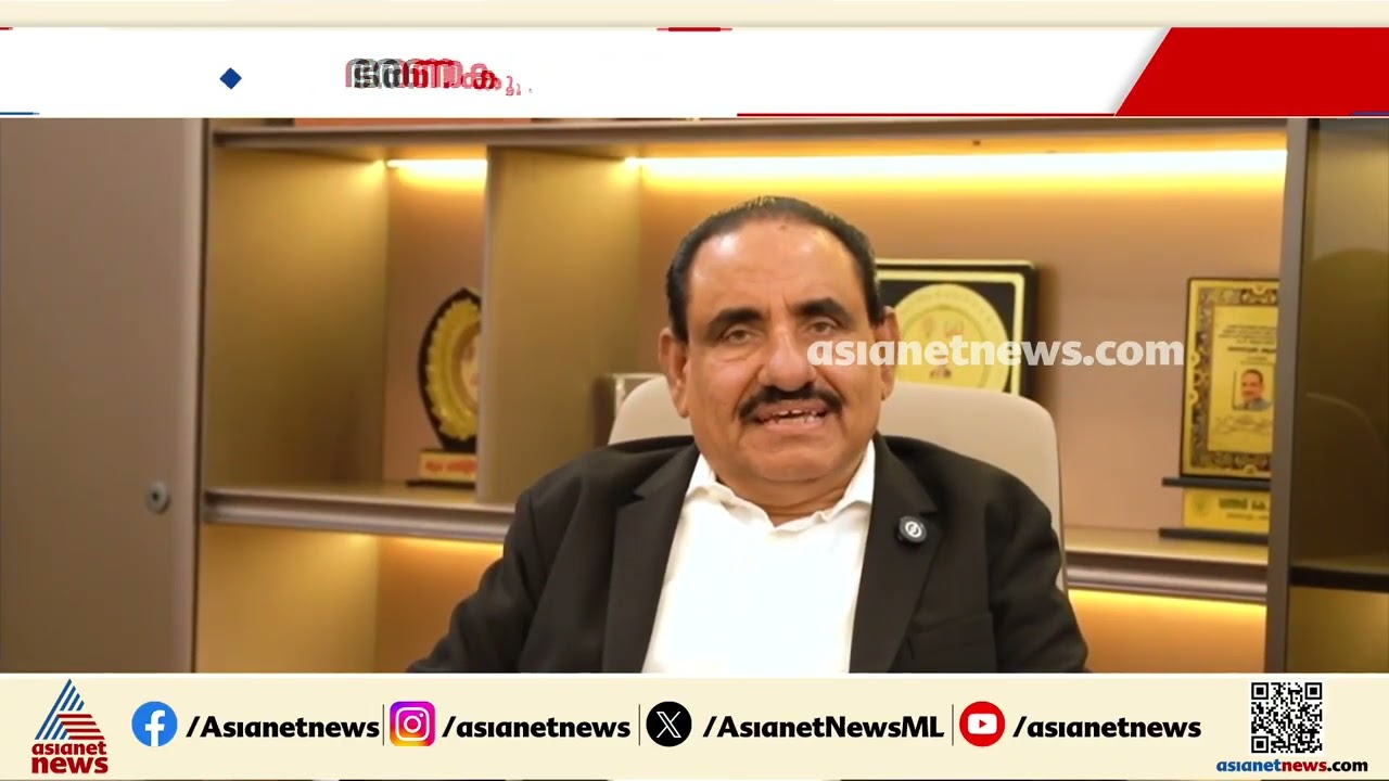 ദില്ലി തെരുവിലെ പ്രതിഷേധം ഭരണകൂടത്തെ ഭയപ്പെടുത്തുന്നു; വിമർശനവുമായി സൈനുൽ ആബിദീൻ
