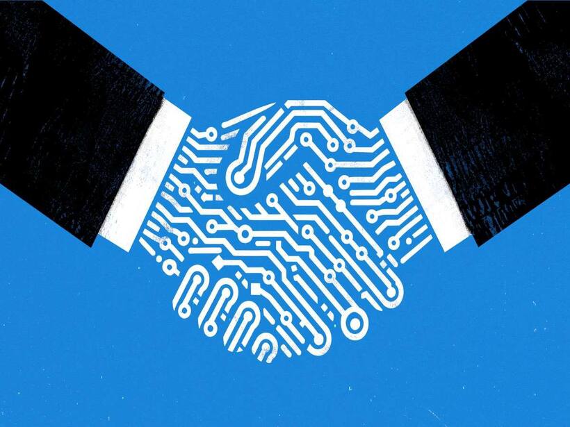 Logility Soars After Buyout Deal With Aptean, Retail Welcomes It With Open Arms