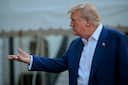 White House Says Trump’s July 9 Tariff Deadline ‘Not Critical’ Amid EU And India Deal Hopes Rising