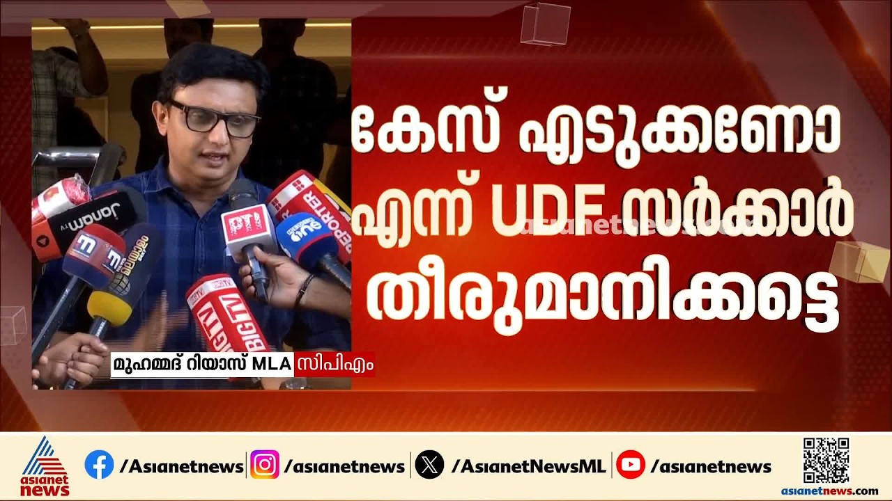 പിണറായിയുടെ കൈകൾ അത്ര ശുദ്ധമല്ലെന്ന് ഇ ഡി; അഴിമതി നിരോധന നിയമപ്രകാരം കേസ് എടുക്കാൻ നീക്കം