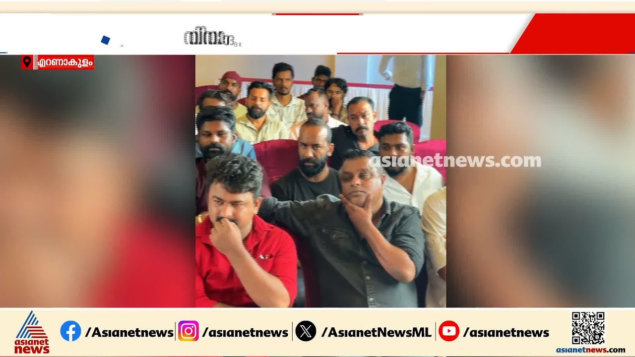 വയോധികനെ മര്‍ദ്ദിച്ച കേസിൽ തൂഫാൻ യോഗത്തിൽ പങ്കെടുത്ത ഷിബു അറസ്റ്റിൽ;വിവാദത്തിൽ മിണ്ടാതെ കെ സുധാകരൻ