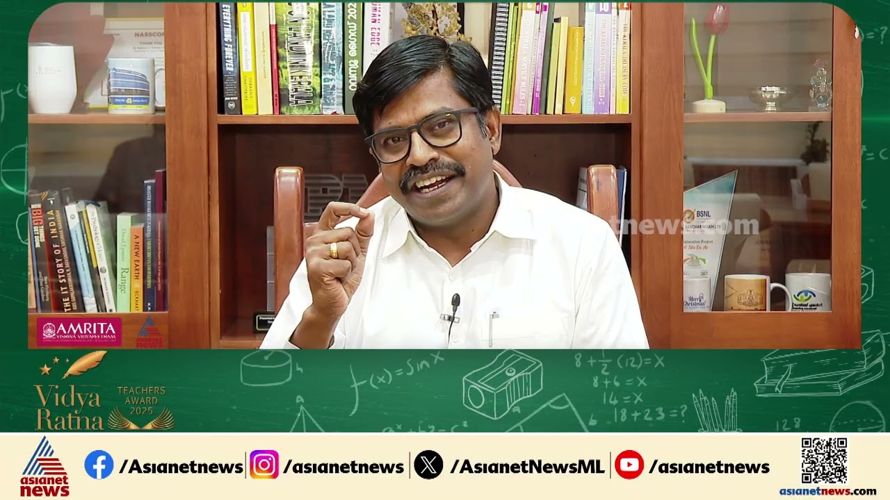 'കയ്യിൽ പണമില്ലായിരുന്നു, എന്നെ പഠിക്കാൻ അനുവദിച്ചാൽ അവരുടെ യശസ്സ് ഉയർത്തുമെന്ന് വാക്കുകൊടുത്തു'