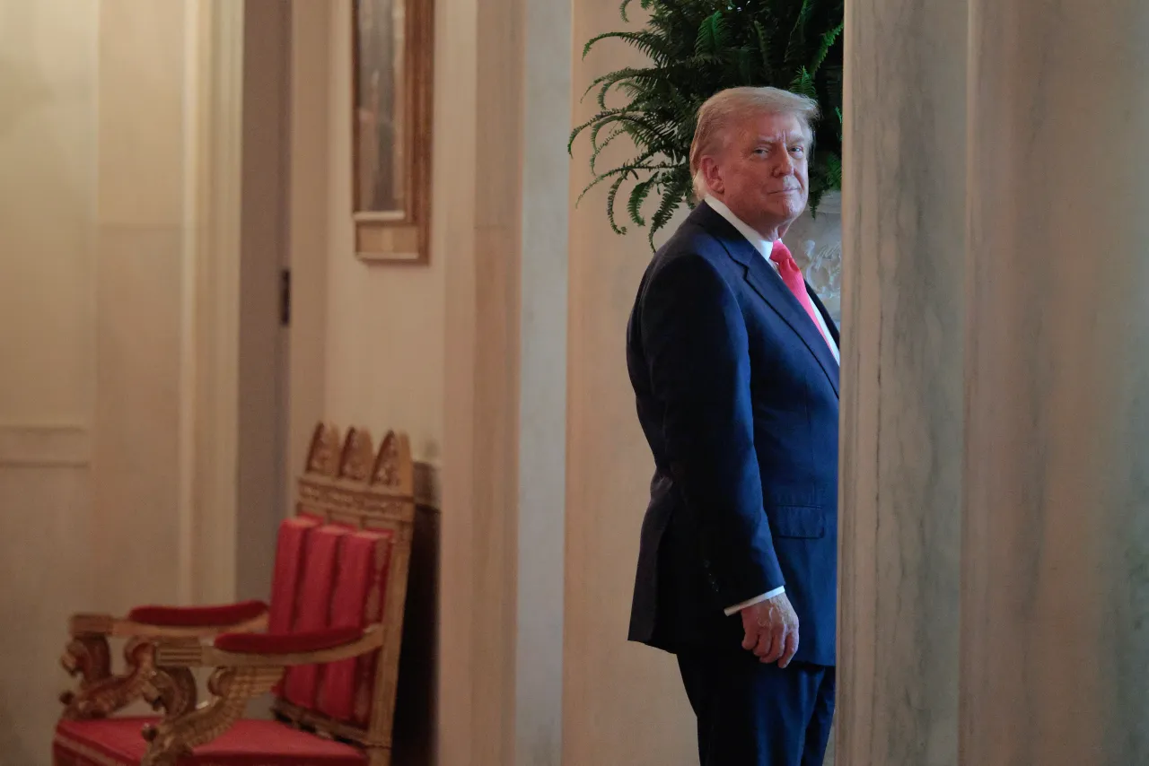 https://stocktwits.com/news articles/markets/equity/senate gop version of trump s big beautiful bill delivers 6 000 windfall for ultra wealthy but stings the poorest yale study/chFWGUQRRkU