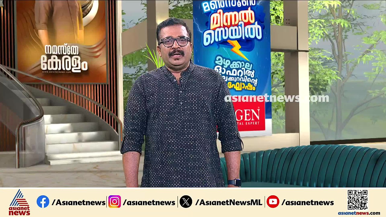 ഇറാനിൽ ആക്രമണം താൽക്കാലികമായി അവസാനിപ്പിച്ച് അമേരിക്ക