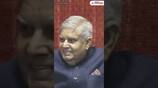Amit Shah's Kaala Chashma Jibe at Rahul Gandhi: 'We Shoot Terrorists Between Eyes!'