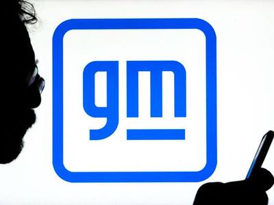 https://stocktwits.com/news-articles/markets/equity/gm-pulls-back-initial-full-year-guidance/chQ62G1RbLO