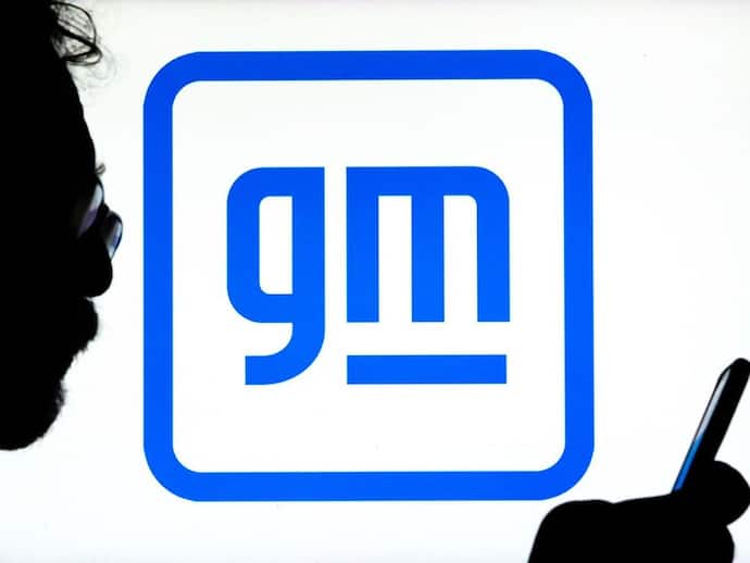 https://stocktwits.com/news-articles/markets/equity/gm-pulls-back-initial-full-year-guidance/chQ62G1RbLO