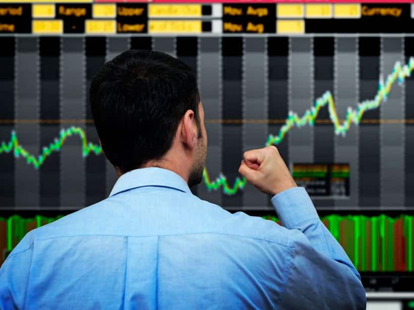 Regencell Bioscience Stock Is Up Over 260% This Year — Are Retail Traders Riding The Wave Or Watching From The Sidelines?