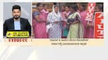 Vijayendra in Shivamogga: Latest Updates
