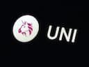 Unichain Goes TEE: A Milestone for Rollups