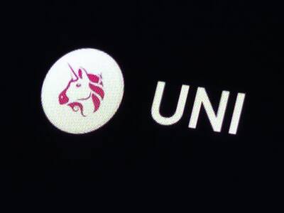 https://stocktwits.com/news-articles/markets/cryptocurrency/uniswap-tee/chiIJ3xRbS4