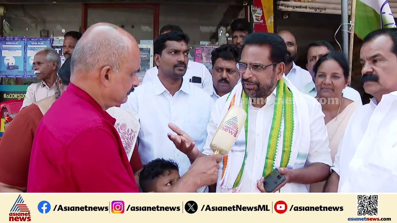 തീവ്ര പരിസ്ഥിതി വാദികൾ തയ്യാറാക്കിയതാണ് എൽ ഡി എഫിന്റെ പ്രകടന പത്രിക; റോയ് കെ പൗലോസ്