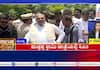 CM's Visit to Mandya Festival