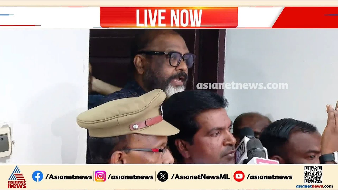 'ഷിജിലിന്റെ കുടുംബം ആവശ്യപ്പെടുന്ന 10 മത്സ്യത്തൊഴിലാളികളെ കൂടി തെരച്ചിലിൽ ഉൾപ്പെടുത്തും'