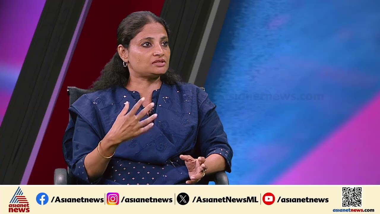 'കത്രികയുടെ കാര്യത്തിൽ അന്വേഷണം പോലുമില്ലാതെ സസ്പെൻഷൻ നൽകിയാൽ അത് ഡോക്ടറുടെ ധാർമികതയെ ബാധിക്കും'