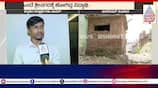 Stranded Kannadigas Return From Kashmir