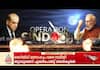 India's Resolve: Unwavering Defense Against Pakistan
