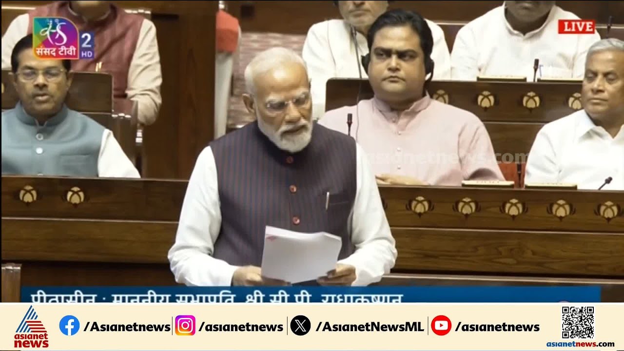 'ഹോർമുസ് അടയ്ക്കുന്നത് അംഗീകരിക്കില്ല, ചര്‍ച്ചയിലൂടെ യുദ്ധം അവസാനിപ്പിക്കാന്‍ പ്രോത്സാഹിപ്പിക്കും'