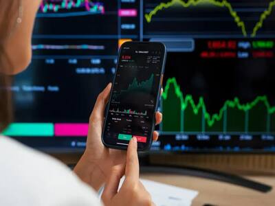https://stocktwits.com/news-articles/markets/equity/nmdc-nhpc-bharat-forge-ireda-showing-breakout-potential-sebi-ra-spots-bullish-setups-in-these-4-stocks/chl79pXRbyz