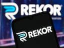 Rekor Stock Rises After Deal To Upgrade Sun Belt State’s Traffic Tech: Retail Echoes Confidence 