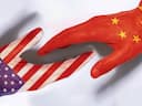 China Cheers ‘Hard-Won’ Deal, Urges US To Comply With Its Commitments