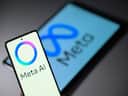 Meta Faces $200B Legal Action Over Use Of EU User Data For AI Training: Retail Turns Bearish