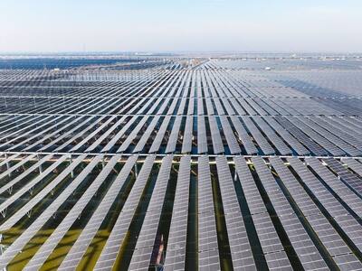 Altus Power Likely To Post A Revenue Surge In Q4: Retail Remains Bullish