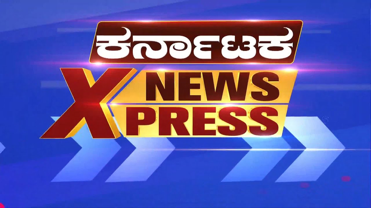 Temple Crumbles: Tree Collapse Causes Damage