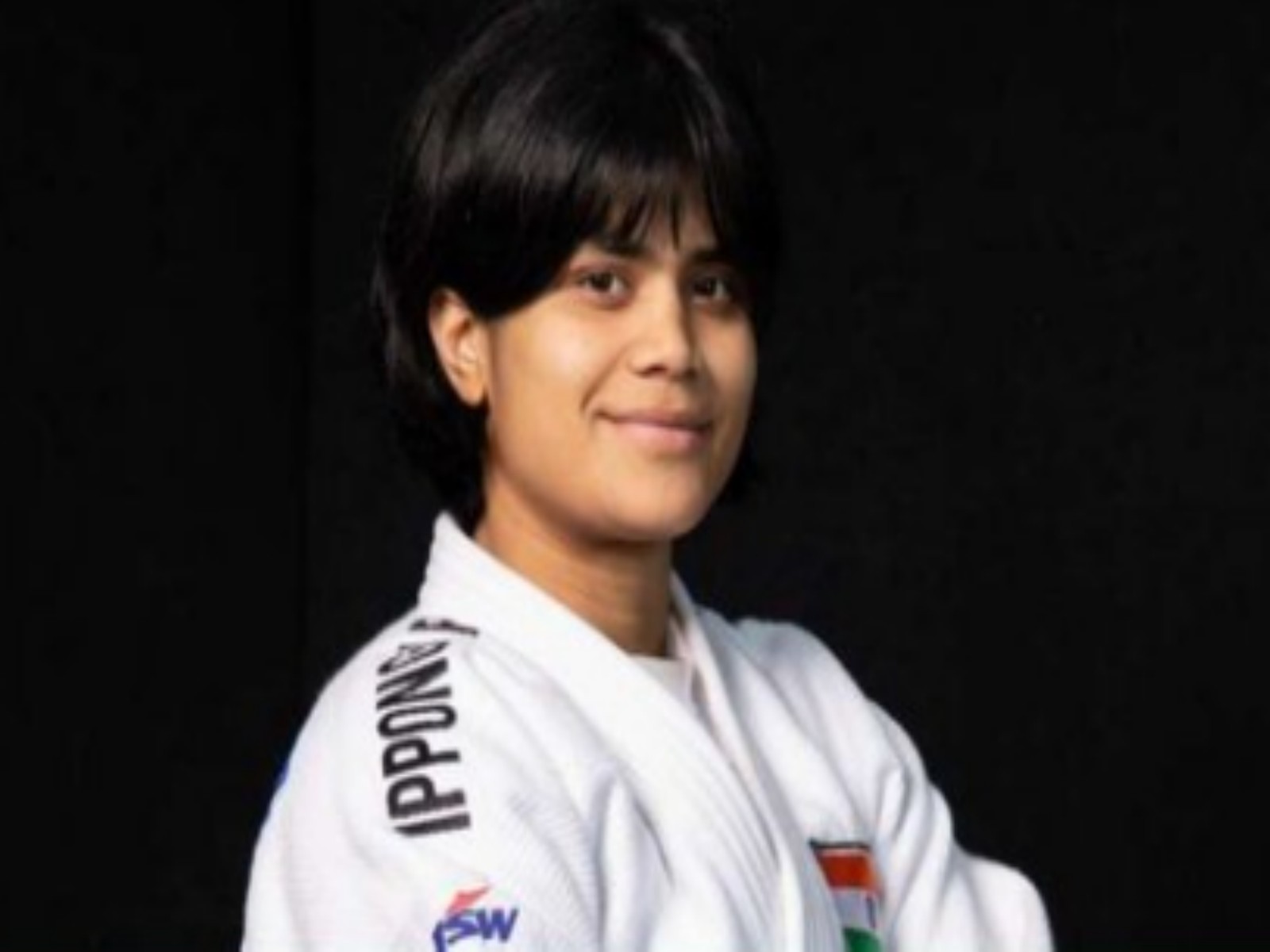 Commonwealth Games 2026: Judoka Yamini Mourya bags silver for India