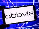 AbbVie To Acquire Capstan Therapeutics For Up To $2.1 Billion To Boost Immunology Portfolio As Humira Sales Drop: Stock Gains In Morning Trade