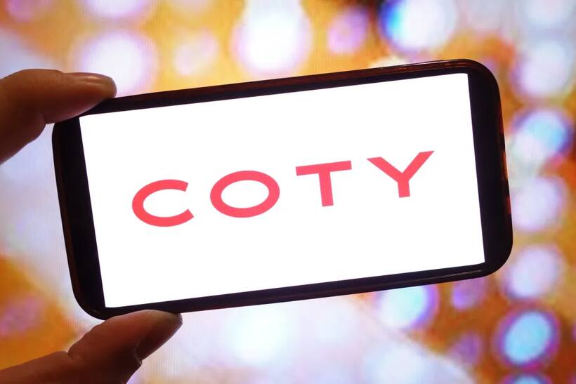 Coty Sells Entire Stake In SKKN Back To Kim Kardashian: Retail Applauds Move