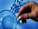 Ironwood Pharma Stock Draws Retail Investor Ire With Big Q1 Miss And No Earnings Call