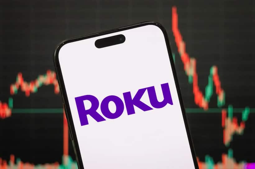 https://stocktwits.com/news articles/markets/equity/amazon roku ad tech deal helps fix critical pain point in ctv fragmentation/chmEHFbRRdB