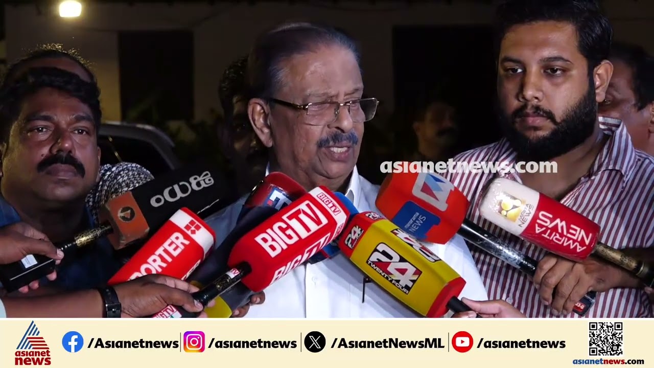 ആണുങ്ങളുടെ സർക്കാരാണെങ്കിൽ നടപടിലേക്ക് പോകണം, അങ്ങനെ ഒരു സർക്കാർ ഉണ്ടോയെന്ന് അറിയില്ല: കെ സുധാകരൻ