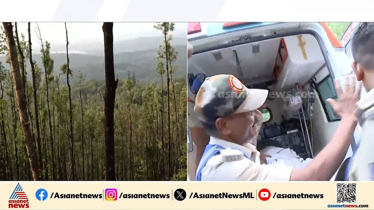 ശ്രീനന്ദയുടെ പോസ്റ്റുമോർട്ടം റിപ്പോർട്ട് പുറത്ത്; മരണകാരണം തലക്കേറ്റ പരിക്ക് | Sreenanda | Karnataka