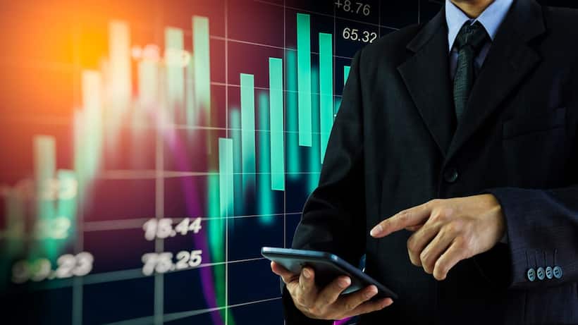 https://stocktwits.com/news articles/markets/equity/fed rate could settle near 3 if inflation stays in check says manulife strategist 19629446/chFWbotRRkC